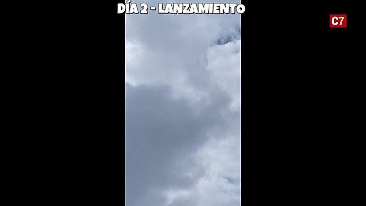 El IES El Tablero dejó el pabellón bien alto en Ourense