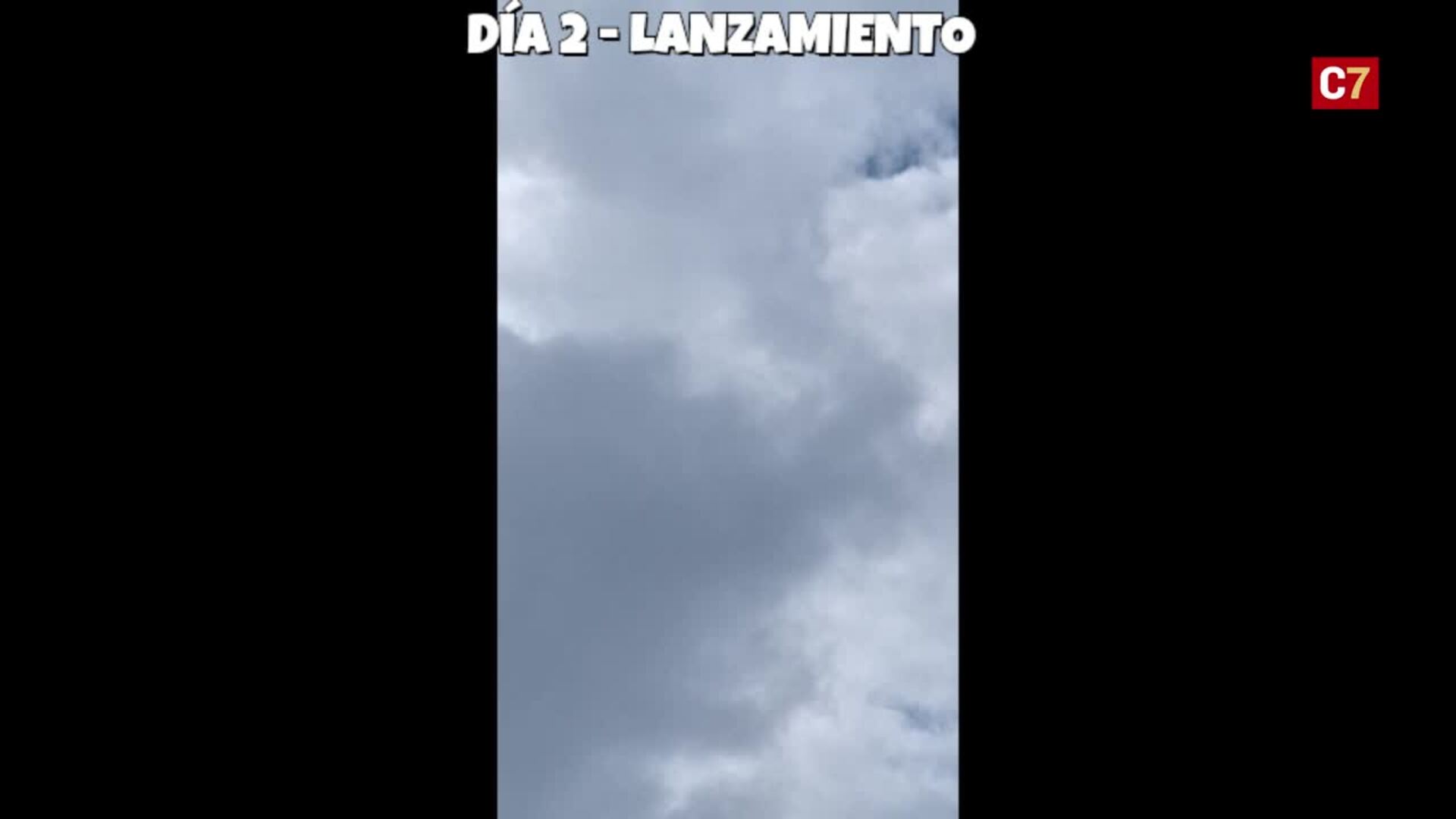 El IES El Tablero dejó el pabellón bien alto en Ourense