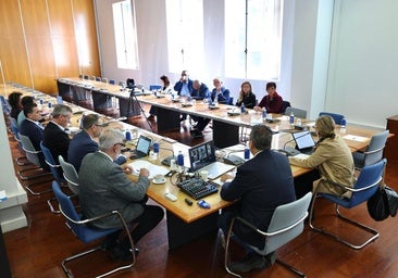 Universidad y sociedad: más cerca que nunca gracias a los Consejos Sociales