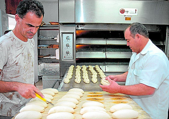 Canarias lidera la creación de autónomos en el estado.