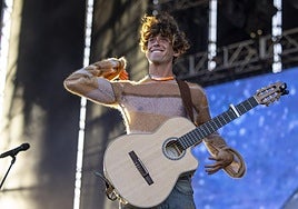 Guitarricadelafuente.