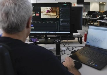 400.000 euros para que las Pymes canarias participen en un proyecto de internacionalización