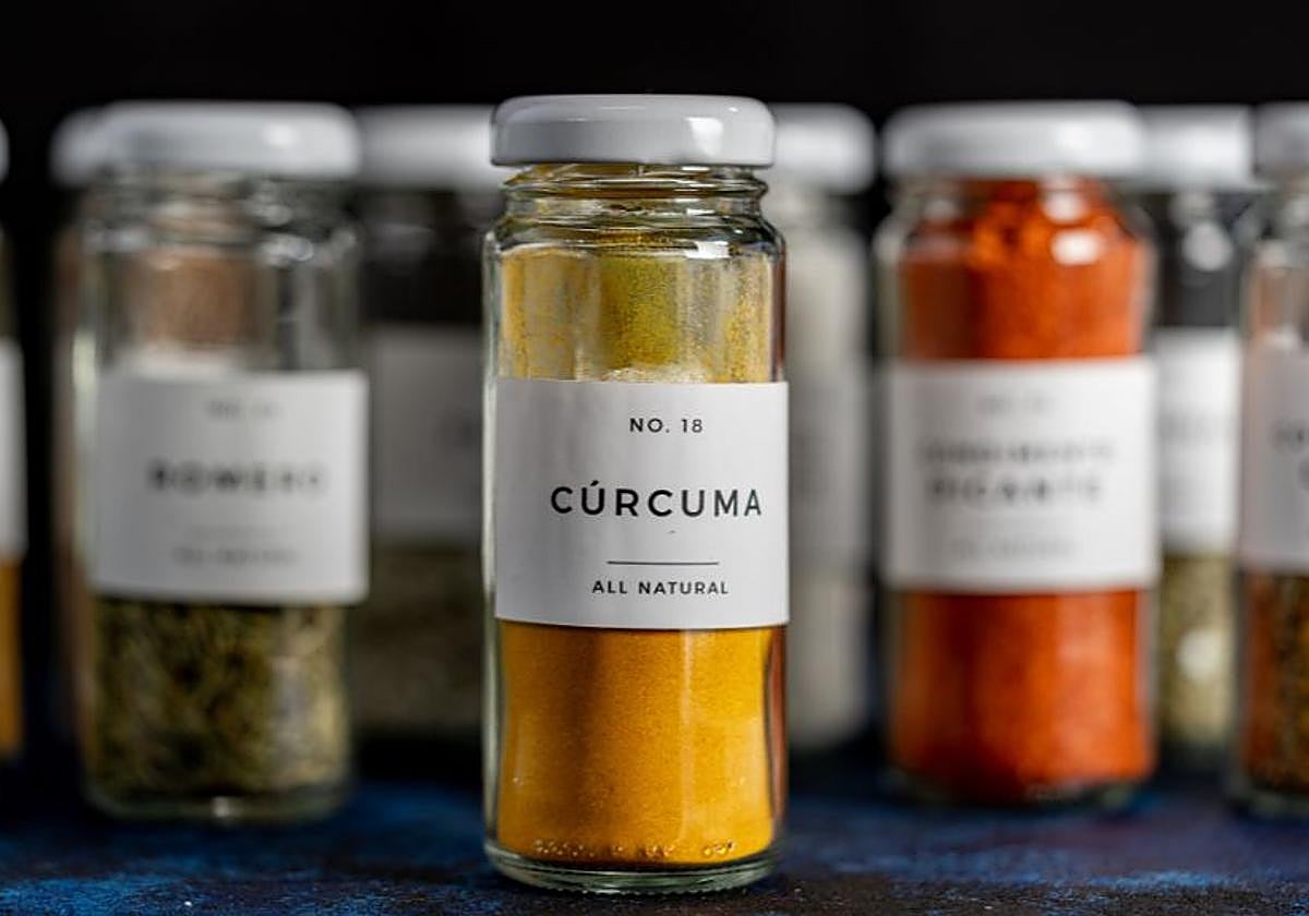 Cuánto duran las especias