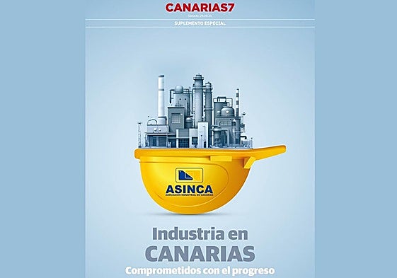 Descargue el Especial Elaborado en Canarias en formato PDF