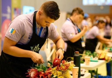 La oferta de FP crece: Canarias suma 52 nuevos grupos de primer curso