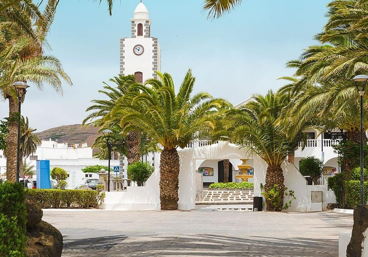 No dejamos a nadie atrás