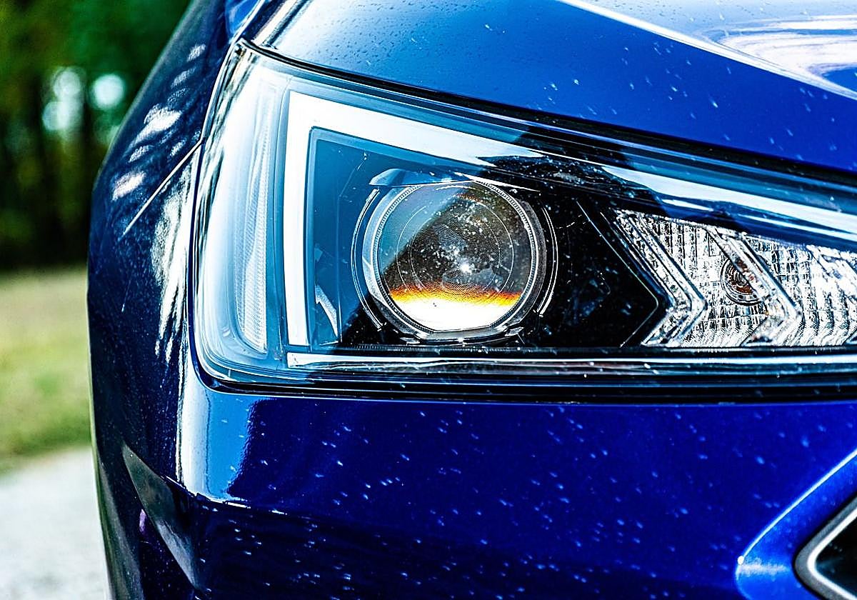 Canarias sobre ruedas: la forma más libre de viajar por Tenerife y Gran Canaria