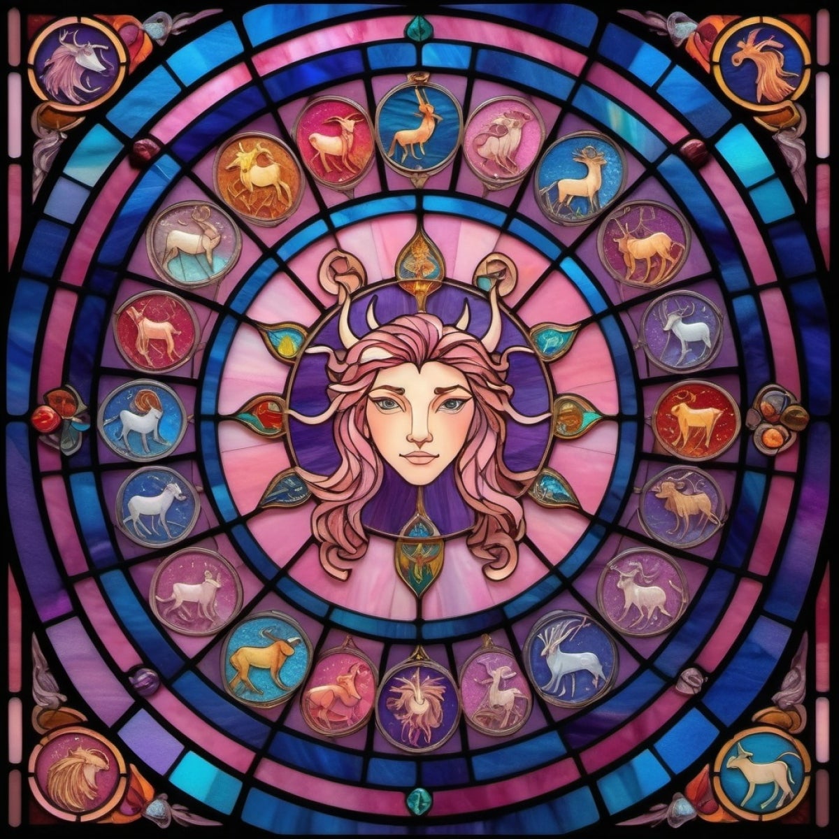 Descubre cómo los astros influirán en tu día: El horóscopo para mañana, viernes, 27 de junio de 2025