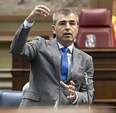 Imagen - Canarias es una de las comunidades con mayor patrimonio medio por hogar, 250.000 euros, pero con mayor desigualdad