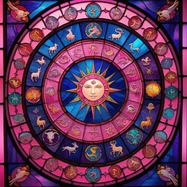 Horóscopo del día sábado, 28 de junio de 2025: ¿Qué sorpresas traen los astros para tu signo?