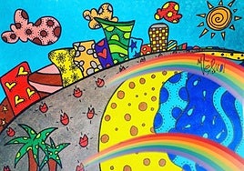 Avanzar sin dejar a nadie atrás