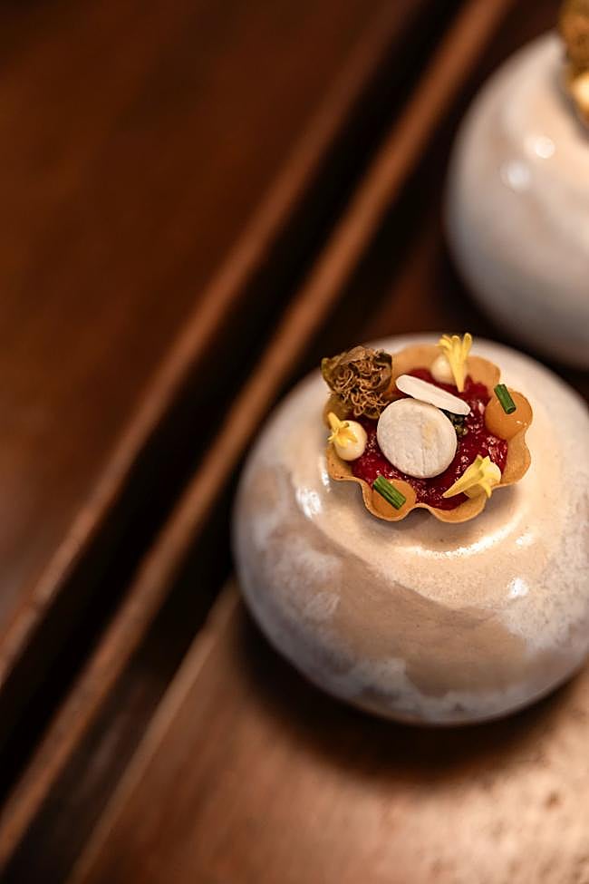 Poemas by Hermanos Padrón