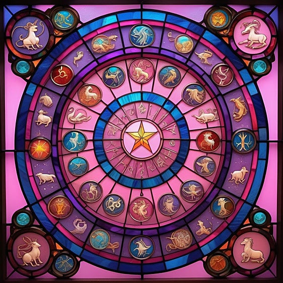 Predicciones para mañana, domingo, 29 de junio de 2025: Tu destino según los astros