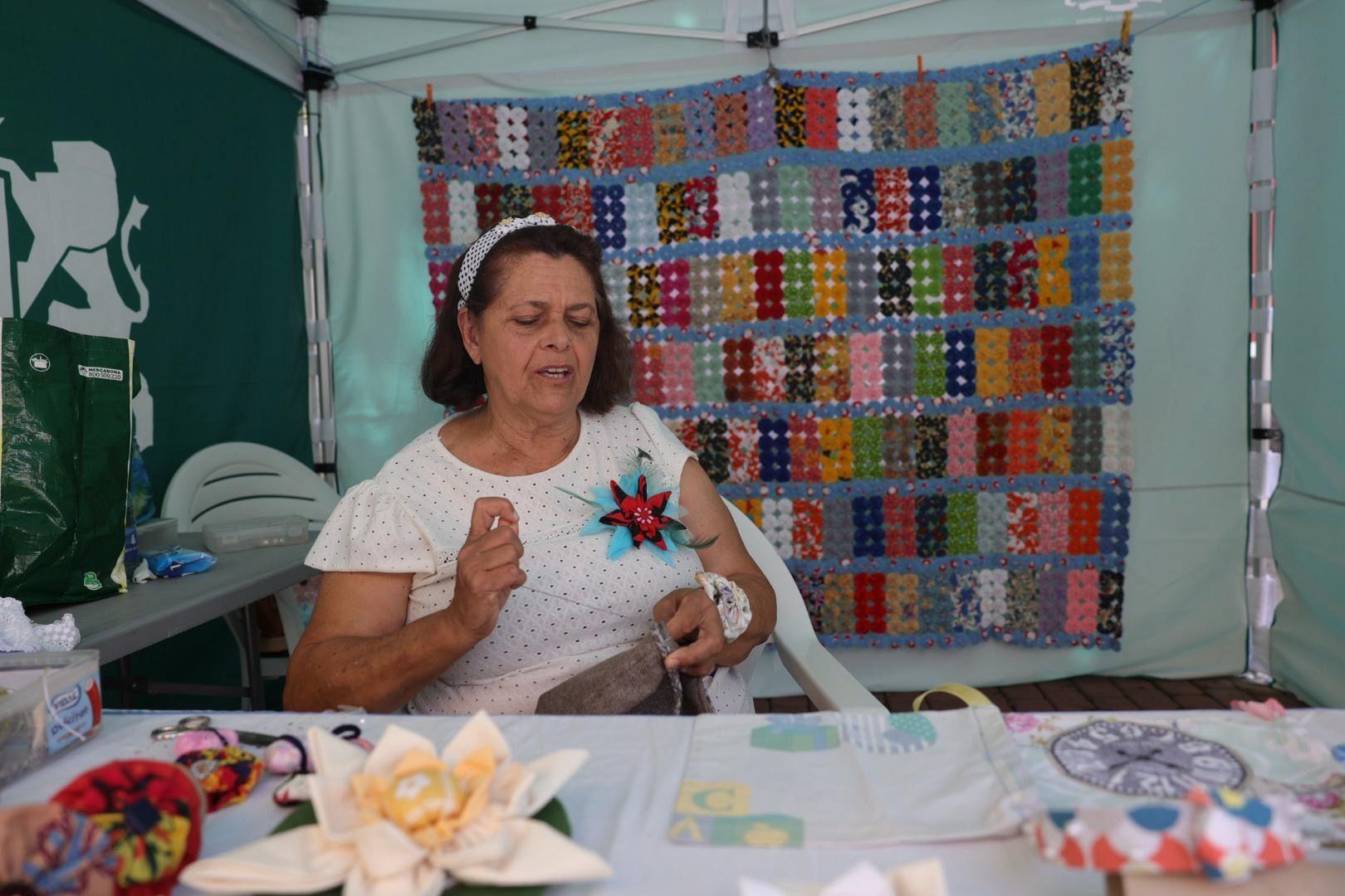 Ingenio honra a San Pedro y San Pablo