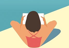 Libros que enganchan para la mochila veraniega de niños, adolescentes y jóvenes