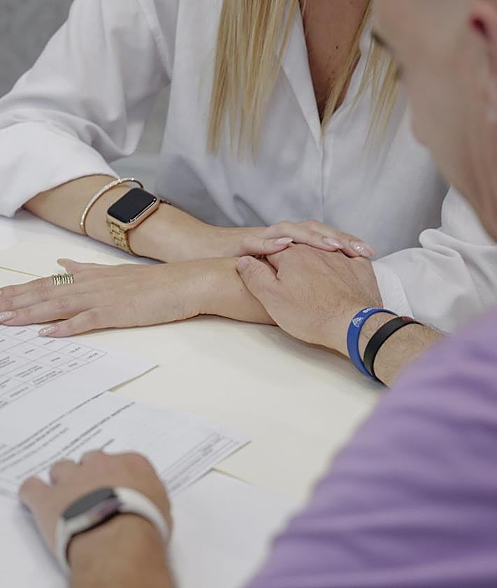 Imagen secundaria 2 - La deuda media de las personas que buscan solución en la Ley de Segunda Oportunidad asciende a 70.000 euros