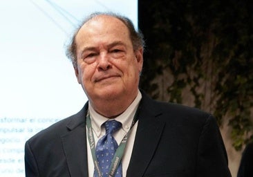 «El turismo sostenible no es opcional para Canarias: es el único futuro posible»