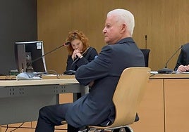 El TSJC absuelve a Santiago Santana Cazorla por la supuesta apropiación de un barco vinculado a Anfi del Mar