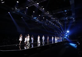 Gran Canaria Swim Week está de enhorabuena con esta nominación.