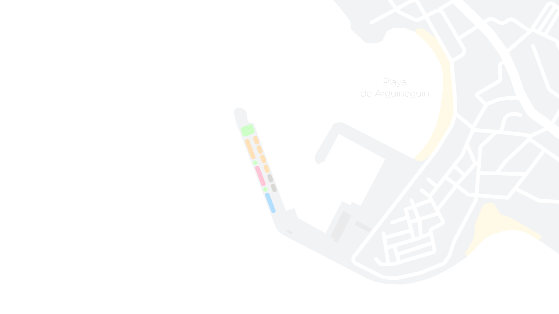 Scroll Story imagen 3