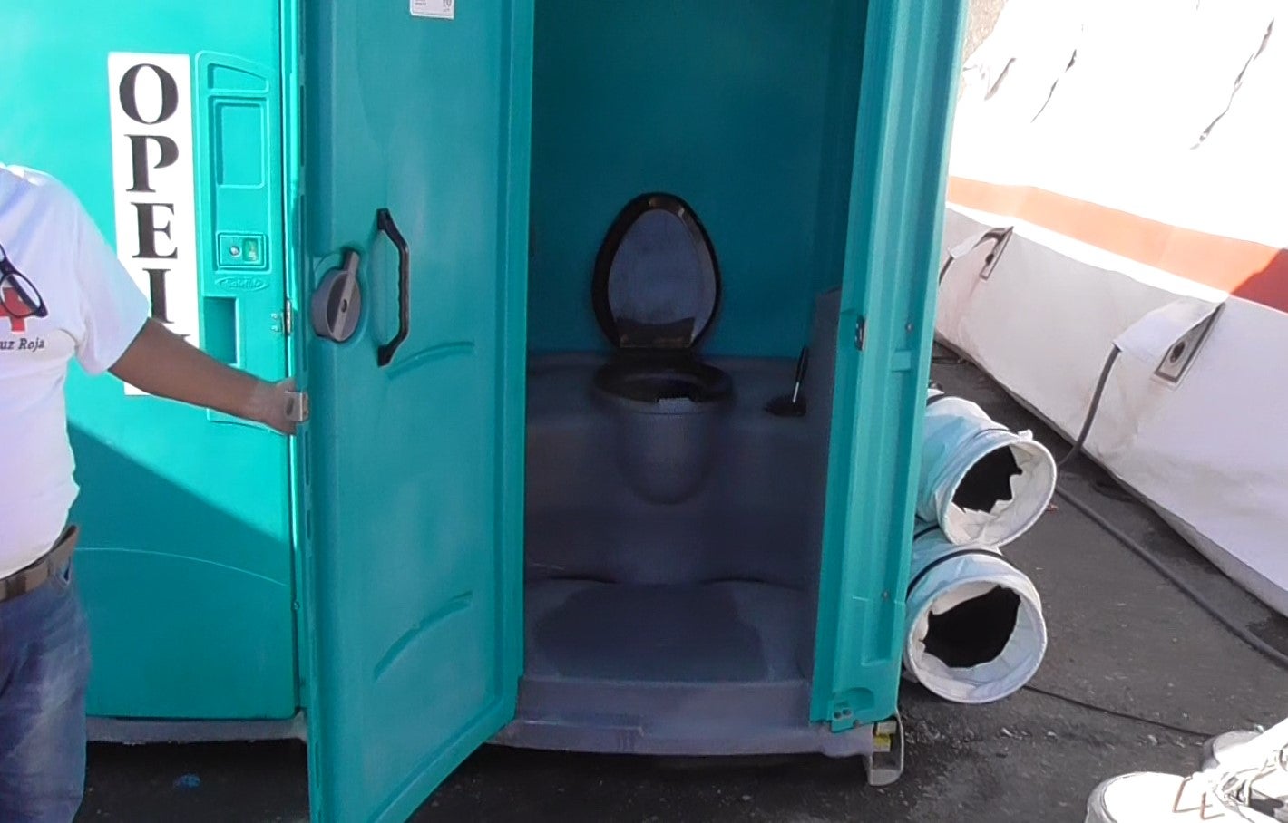 Scroll Story foto grande 3