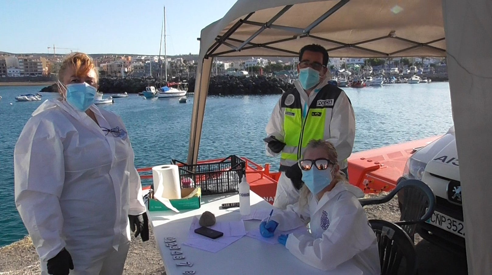 Scroll Story foto grande 7