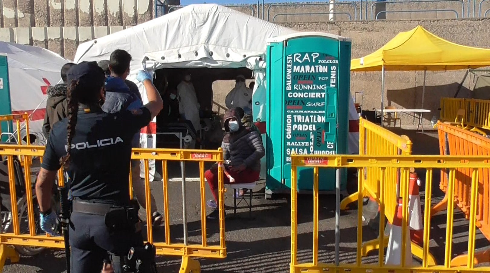 Scroll Story foto grande 5