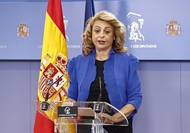 El CIS y las expectativas de CC