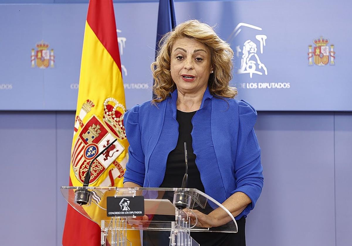 El CIS y las expectativas de CC