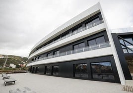 Más titulaciones para las universidades privadas de Canarias: tres grados, cuatro másteres y un doctorado