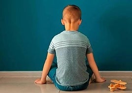 El campamento organizado por el Ayuntamiento de Arrecife se anuncia como concicliador e inclusivo.