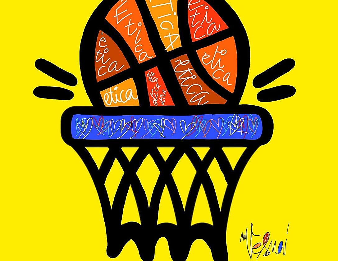 Cuando el gasto público pierde el norte