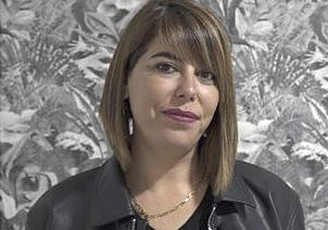 Juridia Vega – Guía.