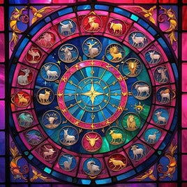 Horóscopo del día sábado, 12 de julio de 2025: ¿Qué sorpresas traen los astros para tu signo?