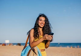 El plan de acción abarca los siete municipios de Lanzarote.