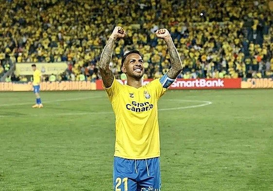 Jonathan Viera.