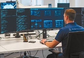 La clave para ahorrar tiempo en procesos y concentrarte en lo que realmente importa