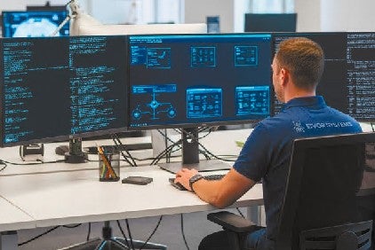 La clave para ahorrar tiempo en procesos y concentrarte en lo que realmente importa