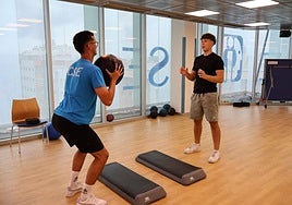 La FP Superior: una excelente primera opción… y también la mejor segunda oportunidad tras una universidad que no convence