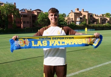 Recoba ya está en Marbella