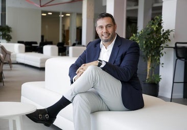 «Este verano uno de cada tres autónomos no se puede permitir vacaciones»