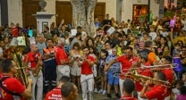Sábado 2 de agosto