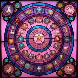 Guía astrológica para el martes, 29 de julio de 2025: Prepárate con la energía de los signos