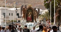 Martes 5 y miércoles 6 de agosto