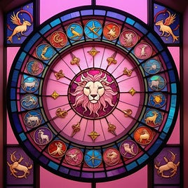 Horóscopo para el día jueves, 31 de julio de 2025: Consejos cósmicos para afrontar tu jornada