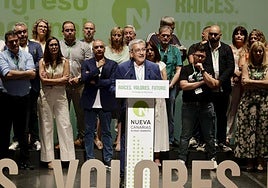 Entre el legítimo derecho y los intereses colectivos