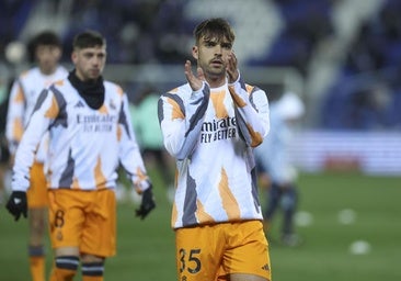 La Fiscalía pide dos años y medio de cárcel para Asencio por la difusión de los vídeos sexuales