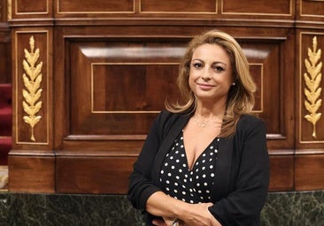 «Sin presupuestos no podemos avanzar en la agenda canaria»