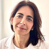 Imagen - «Cuando nos exponemos a la radiación ultravioleta se desencadenan una cascada de reacciones inflamatorias, engrosamiento cutáneo, y mayor producción de melanina»