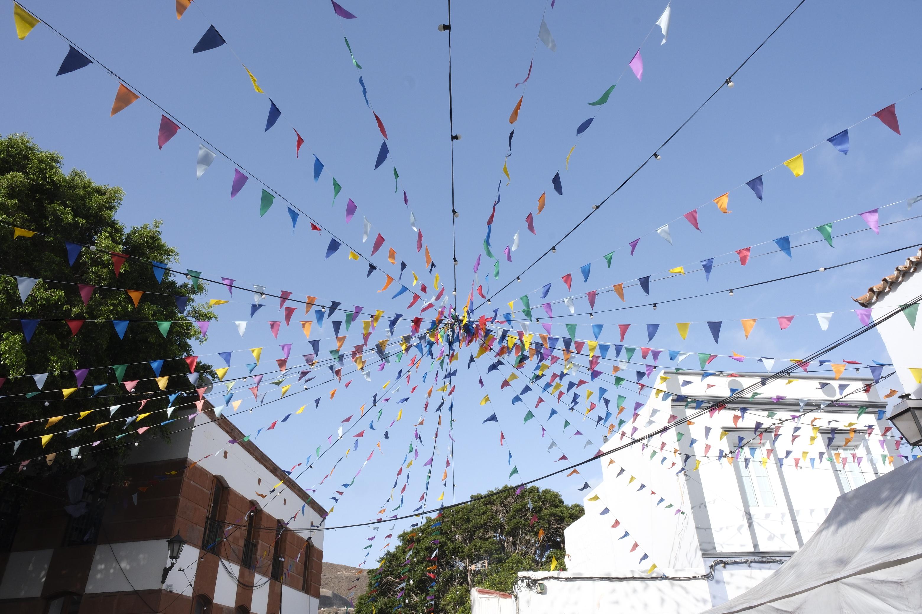 Las mejores imágenes de La Rama 2025